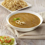 Dal Makhani