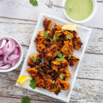 Chicken Tikka