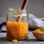 Mango Chutney