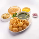 Pani Puri