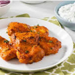 Tandoori Chicken