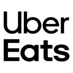 uber eats