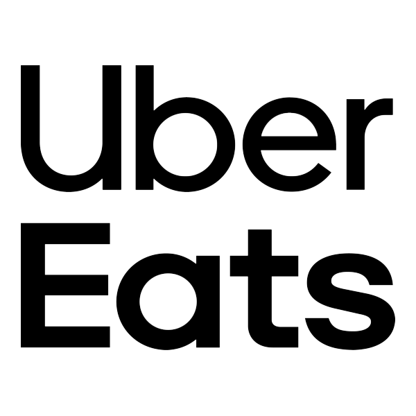 uber eats